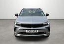 Vauxhall Grandland 1.2 Turbo Ultimate 5dr 5