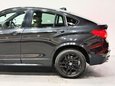 BMW X4 2.0 20d M Sport SUV 5dr Diesel Auto xDrive Euro 6 (s/s) (190 ps) 16