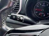 Kia Sportage 1.6 GDi 2 Euro 6 (s/s) 5dr 37