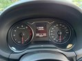 Audi A3 1.4 TFSI CoD Sport Sportback S Tronic Euro 6 (s/s) 5dr 18