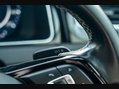 Volkswagen Golf 2.0 Golf R TSi Semi-Auto 4WD 3dr 12