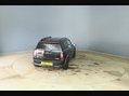 Mini Clubman COOPER D 6
