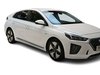 Hyundai IONIQ 1.6 h-GDi 1st Edition Hatchback 5dr Petrol Hybrid DCT Euro 6 (s/s) (141 ps)
