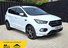 Ford Kuga 2.0 TDCi EcoBlue ST-Line AWD Euro 6 (s/s) 5dr