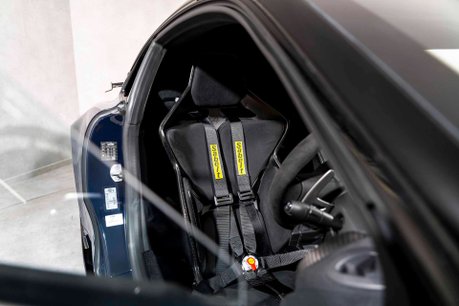 Alpine A110 R R TURINI. NOW SOLD. SIMILAR REQUIRED. PLEASE CALL 01903 254800. 19