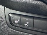 Jeep Renegade 2.0 MultiJetII Limited Auto 4WD Euro 6 (s/s) 5dr 23