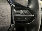 Peugeot 3008 1.2 3008 Allure PureTech S/S 5dr 20