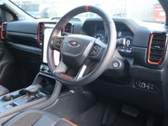 Ford Ranger 2025 BRAND NEW RAPTOR  3.0 V6 ECOBOOST STYLED BY SEEKER  15