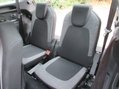 Citroen Grand C4 Spacetourer 1.5 BlueHDi Live Euro 6 (s/s) 5dr 31