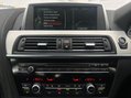 BMW 6 Series 3.0 640d SE Auto Euro 5 (s/s) 4dr 22