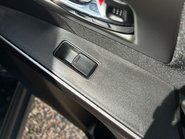 Suzuki S-Cross MOTION BOOSTERJET MHEV 38