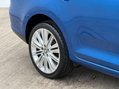SEAT Toledo 1.0 Toledo Xcellence TSi 5dr 7