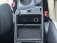Mazda 3 2.0 SKYACTIV-G Sport Nav Auto Euro 5 (s/s) 5dr 63