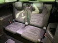 Skoda Kodiaq SE L TDI SCR DSG 22