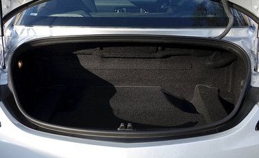 Mercedes-Benz SLS AMG Black Series 23