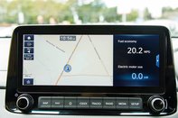 Hyundai KONA GDI PREMIUM 25