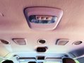 Ford Tourneo Custom 2.0 310 EcoBlue Titanium Minibus Double Cab 5dr Diesel Manual L1 Euro 6 (s/ 19