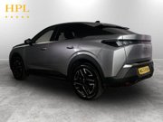 Peugeot 3008 1.2 Allure SUV 5dr Petrol Hybrid e-DSC6 Euro 6 (s/s) (136 ps) Cruise Contr 5