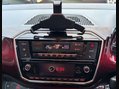 Volkswagen Up 1.0 Up GTi 5dr 16