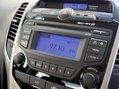 Hyundai ix20 SE *ONLY 15,882 MILES* 13