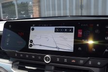 Jeep Compass 1st Edition ED E-Hybrid 10