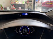 Honda Civic 1.8 i-VTEC Type S GT i-Shift 3dr 24