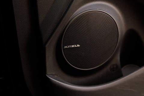Hyundai KONA PREMIUM 11