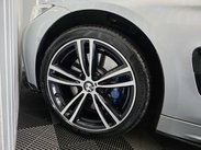 BMW 4 Series 3.0 435d M Sport Coupe 2dr Diesel Auto xDrive Euro 6 (s/s) (313 ps) 22