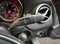Mercedes-Benz A Class 2.1 A200d AMG Line (Premium) 7G-DCT Euro 6 (s/s) 5dr 55