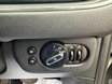 Mini Clubman COOPER 36