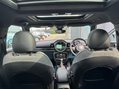 Mini Clubman COOPER 63