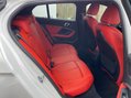 BMW 1 Series 2.0 118d M Sport (LCP) Auto Euro 6 (s/s) 5dr 12