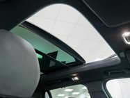 Volvo XC90 2.0 B5 MHEV R-Design SUV 5dr Diesel Hybrid Auto 4WD Euro 6 (s/s) (235 ps) 40