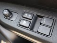 Suzuki Ignis 1.2 Dualjet MHEV SZ-T Euro 6 (s/s) 5dr 20