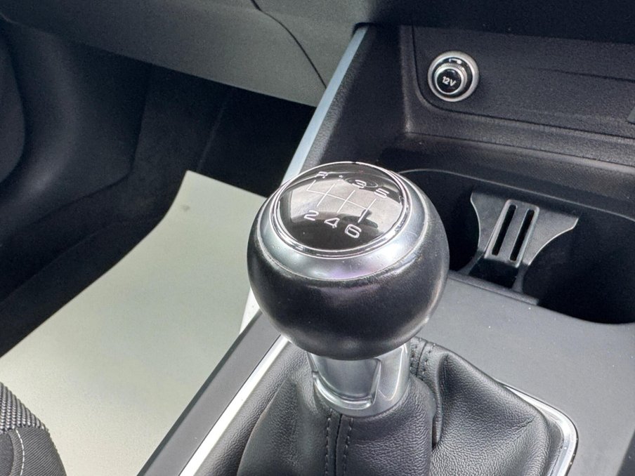 2018 Audi Q2 — image 34