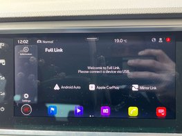 SEAT Ateca 1.5 Ateca Xperience EcoTSI 5dr 42