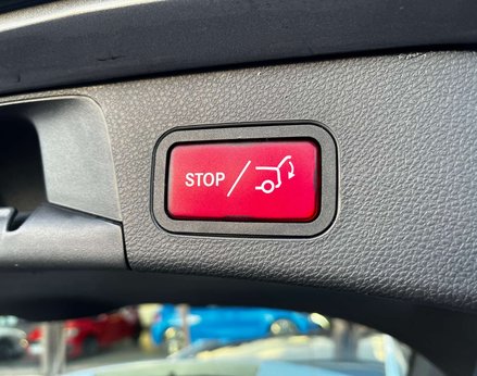 Mercedes-Benz C Class 1.5 C 200 AMG Line Premium Auto 5dr 79