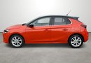 Vauxhall Corsa 1.2 Turbo Elite 5dr Auto 7