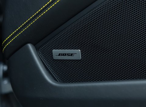 Porsche 911 GT3 TOURING (992) 25