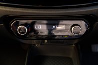 Toyota Aygo X VVT-I EDGE 30