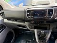 Peugeot Expert 1.6 BlueHDi 1000 Professional Standard Panel Van 6dr Diesel Manual MWB Euro 38