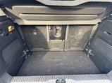 Citroen C3 Aircross 1.2 PureTech Feel Euro 6 (s/s) 5dr 22