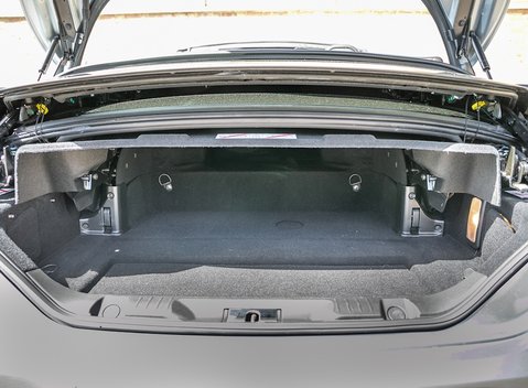 Ferrari California T 31