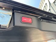 Mercedes-Benz V Class 2.0 V300d AMG Line MPV 5dr Diesel G-Tronic+ Euro 6 (s/s) LWB (237 ps) 20