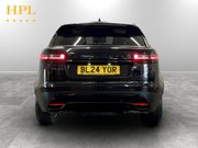 Land Rover Range Rover Velar 2.0 P400e 19.2kWh S SUV 5dr Petrol Plug-in Hybrid Auto 4WD Euro 6 (s/s) (40 6