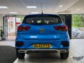 MG ZS 1.5 VTi-TECH Excite Euro 6 (s/s) 5dr 84