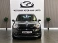 Mini Paceman 1.6 John Cooper Works ALL4 Euro 5 (s/s) 3dr 7
