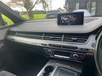 Audi Q7 TDI QUATTRO S LINE 71