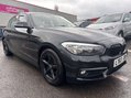 BMW 1 Series 1.5 116d Edition+ 5dr 5