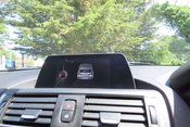 BMW 1 Series 1.5 116d ED Plus Euro 6 (s/s) 5dr 12